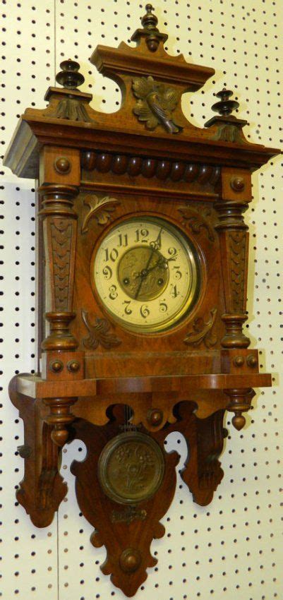 grandfather clock repair charlotte nc.